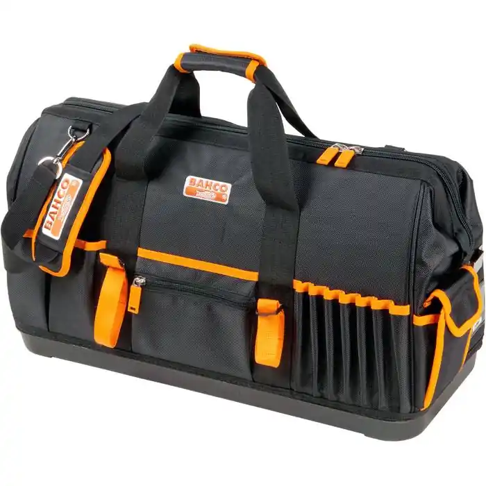 Fri frakt Verktygsväska